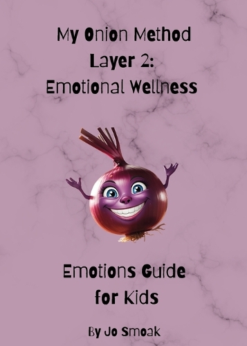 My Onion Method Layer 2