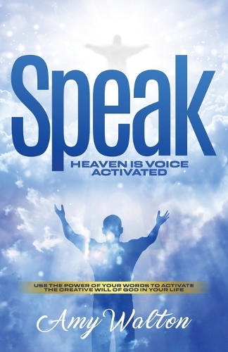 Speak