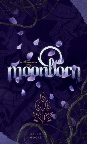 Moonborn