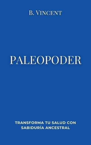 Paleopoder