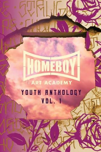 Homeboy Art Academy