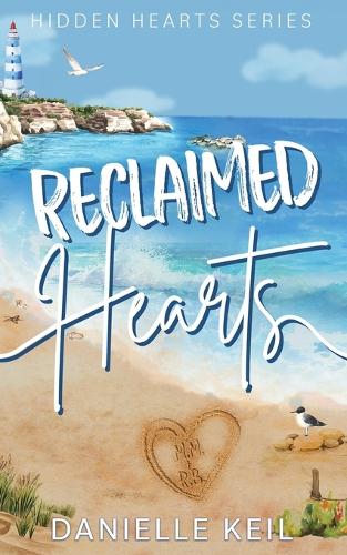Reclaimed Hearts