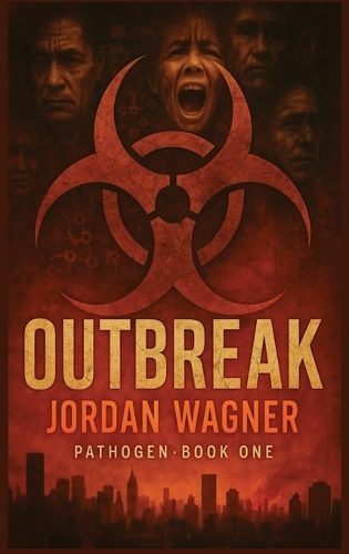 Outbreak