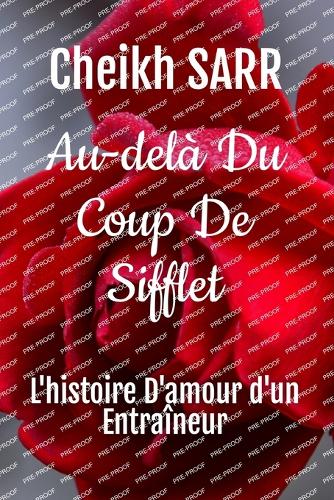 Au-delà Du Coup De Sifflet