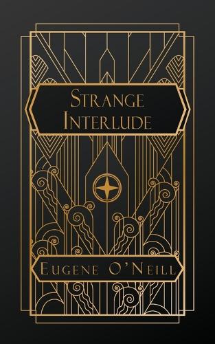 Strange Interlude