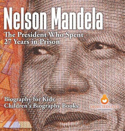 Nelson Mandela
