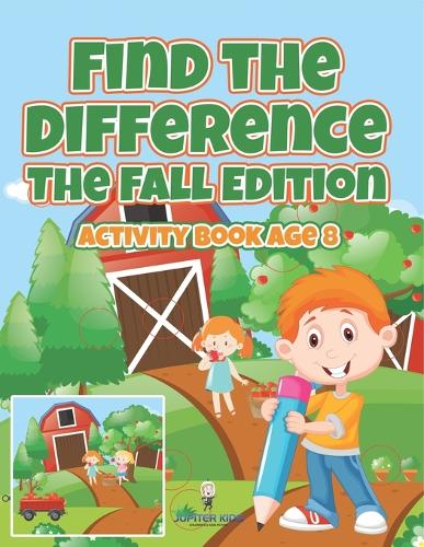 Find the Difference
