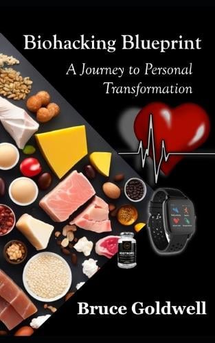 Biohacking Blueprint