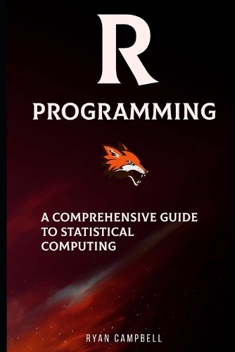 R Programming