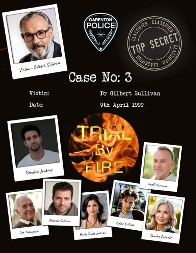 Case 3