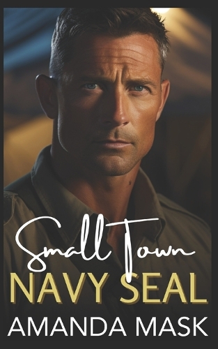Small Town Navy SEAL