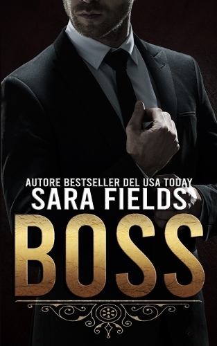 Boss