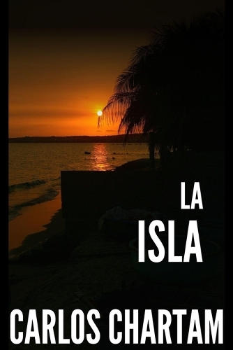 La isla