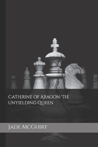 Catherine of Aragon
