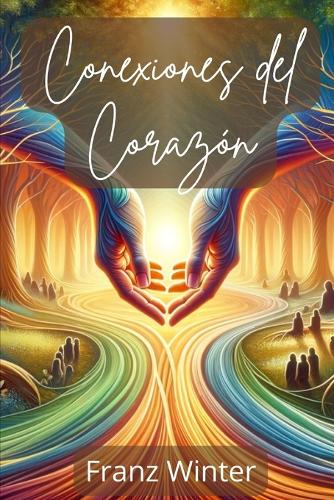 Conexiones del corazón