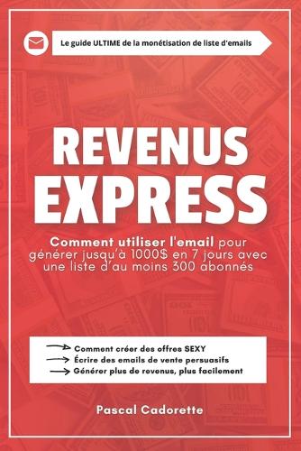 Revenus Express