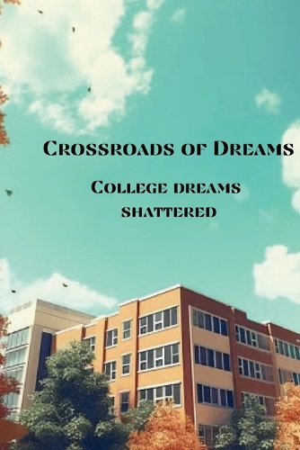 Crossroads of Dreams