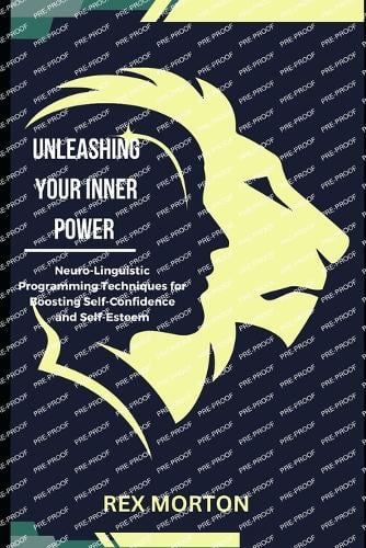 Unleashing Your Inner Power