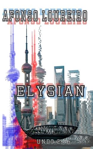 Elysian