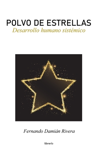 Polvo de Estrellas