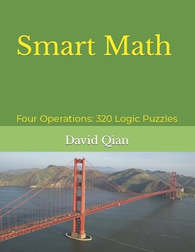 Smart Math
