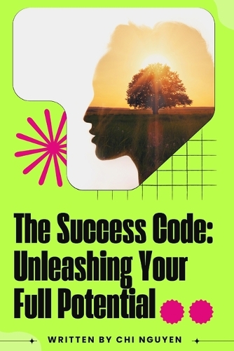 The Success Code