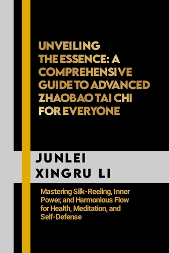 Unveiling the Essence