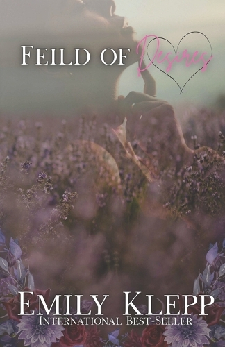 Field of Desires