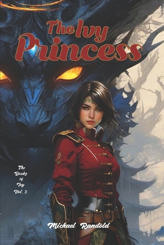 The Ivy Princess