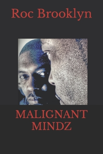 Malignant Mindz