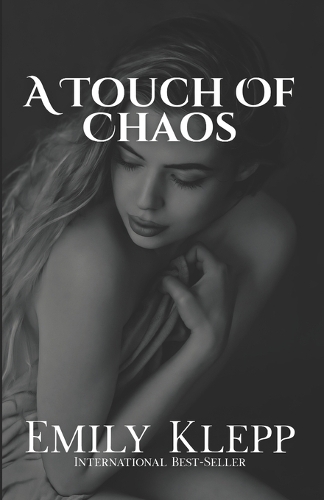 A Touch Of Chaos