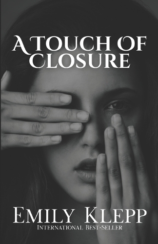 A Touch Of Closure