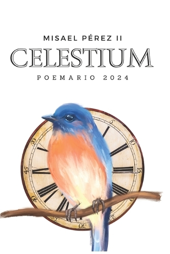 Celestium