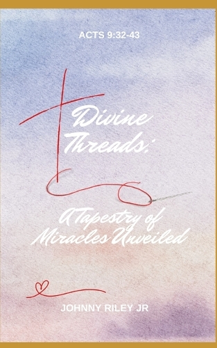 "Divine Threads