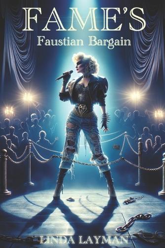 Fame's Faustian Bargain
