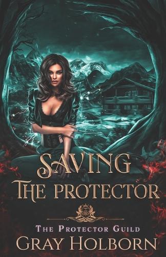 Saving the Protector