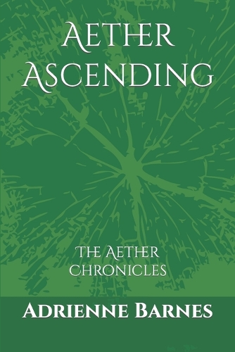 Aether Ascending