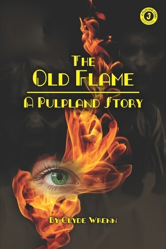 The Old Flame