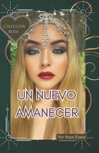 Un nuevo amanecer