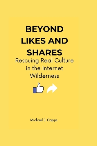 Beyond Likes and Shares