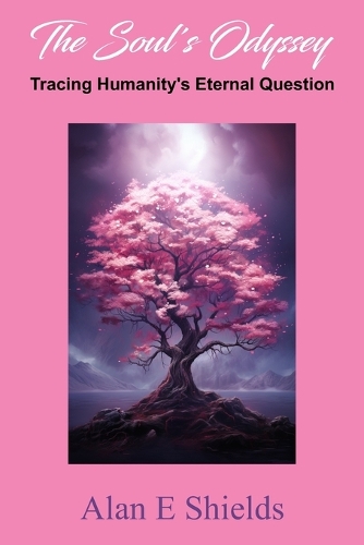 The Soul's Odyssey