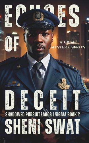 Echoes of Deceit