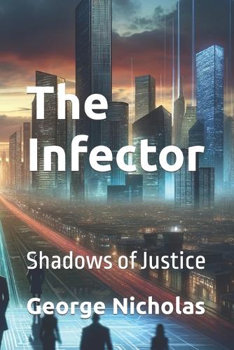 The Infector