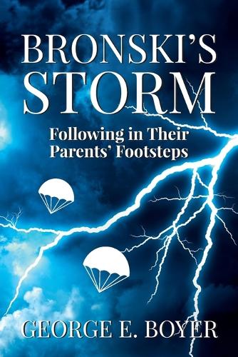 Bronski's Storm