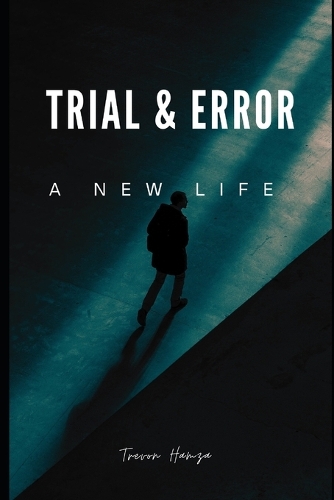 Trial & error