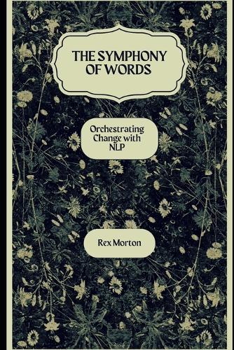 The Symphony of Words
