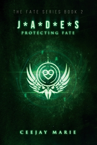 J*a*d*e*s