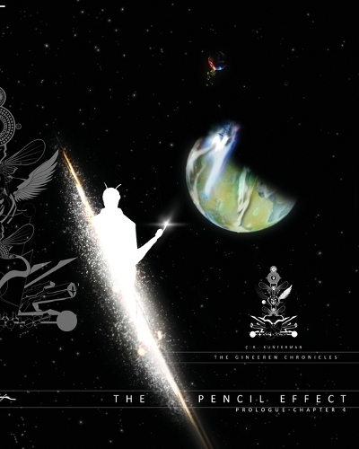 The Pencil Effect