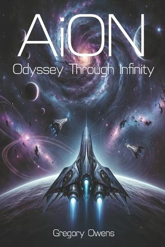 Aion