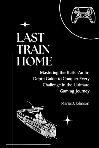 Last Train Home